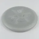 Discmania_P2_D_Line_Flex_1_20250926_722