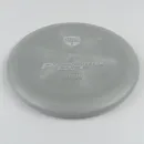 Discmania_P2_D_Line_Flex_1_20250926_723