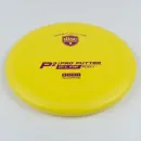 Discmania_P2_D_Line_Flex_1_20250926_724