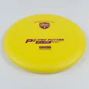 Discmania_P2_D_Line_Flex_1_20250926_725
