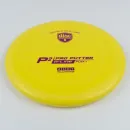 Discmania_P2_D_Line_Flex_1_20250926_726