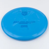 Discmania_P2_D_Line_Flex_1_20260910_11061