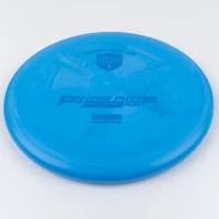 Discmania_P2_D_Line_Flex_1_20260910_11062