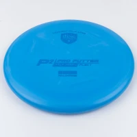 Discmania_P2_D_Line_Flex_1_20260910_11063