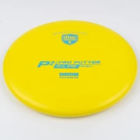 Discmania_P2_D_Line_Flex_1_20260910_11064