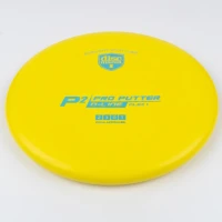 Discmania_P2_D_Line_Flex_1_20260910_11065