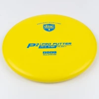 Discmania_P2_D_Line_Flex_1_20260910_11066