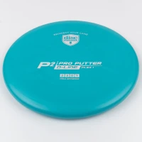 Discmania_P2_D_Line_Flex_1_20260910_11067