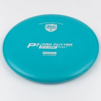 Discmania_P2_D_Line_Flex_1_20260910_11068