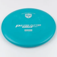 Discmania_P2_D_Line_Flex_1_20260910_11069