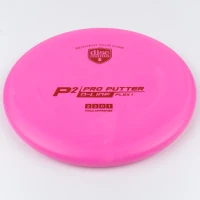 Discmania_P2_D_Line_Flex_1_20260910_11084