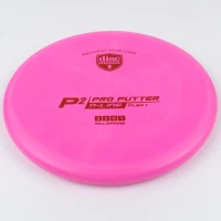 Discmania_P2_D_Line_Flex_1_20260910_11085