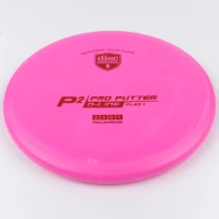 Discmania_P2_D_Line_Flex_1_20260910_11086