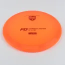 Discmania_FD_C_Line_20250926_497