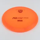 Discmania_FD_C_Line_20250926_498