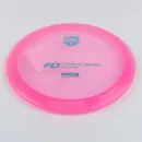 Discmania_FD_C_Line_20250926_500
