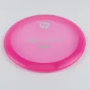 Discmania_FD_C_Line_20250926_501