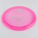 Discmania_FD_C_Line_20250926_502