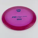 Discmania_FD_C_Line_20250926_506