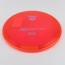 Discmania_FD_C_Line_20250926_507