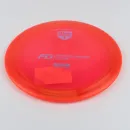 Discmania_FD_C_Line_20250926_508