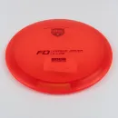 Discmania_FD_C_Line_20250926_509