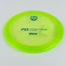 Discmania_FD_C_Line_20250926_511