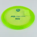 Discmania_FD_C_Line_20250926_512