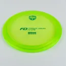 Discmania_FD_C_Line_20250926_513