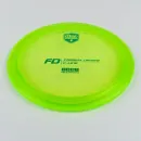 Discmania_FD_C_Line_20250926_514