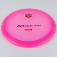Discmania_FD_C_Line_20260911_11246