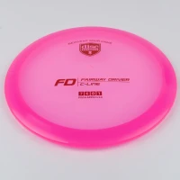 Discmania_FD_C_Line_20260911_11247