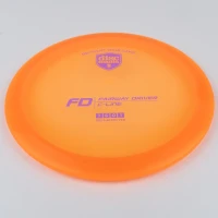 Discmania_FD_C_Line_20260911_11248