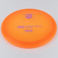Discmania_FD_C_Line_20260911_11249