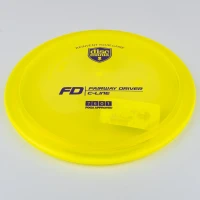 Discmania_FD_C_Line_20260911_11250
