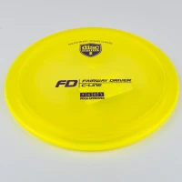 Discmania_FD_C_Line_20260911_11251