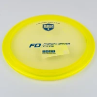 Discmania_FD_C_Line_20260911_11252