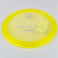 Discmania_FD_C_Line_20260911_11253