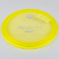 Discmania_FD_C_Line_20260911_11254