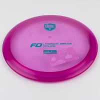 Discmania_FD_C_Line_20260911_11255