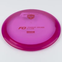 Discmania_FD_C_Line_20260911_11257