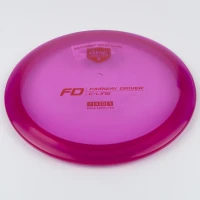Discmania_FD_C_Line_20260911_11258