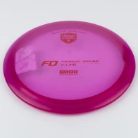 Discmania_FD_C_Line_20260911_11259
