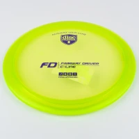 Discmania_FD_C_Line_20260911_11260
