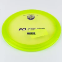 Discmania_FD_C_Line_20260911_11261
