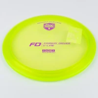 Discmania_FD_C_Line_20260911_11263
