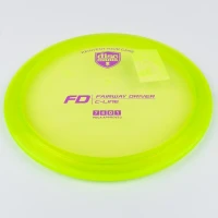 Discmania_FD_C_Line_20260911_11264