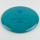 Discmania_MD1_S_Line_20250926_371