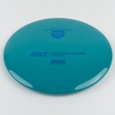 Discmania_MD1_S_Line_20250926_372