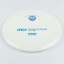 Discmania_MD1_S_Line_20250926_418